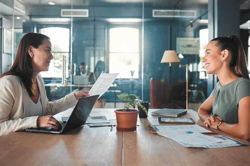 Recruitment Automation with Keap CRM